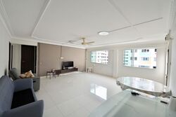 Blk 236 Bukit Panjang Ring Road (Bukit Panjang), HDB 4 Rooms #587955381